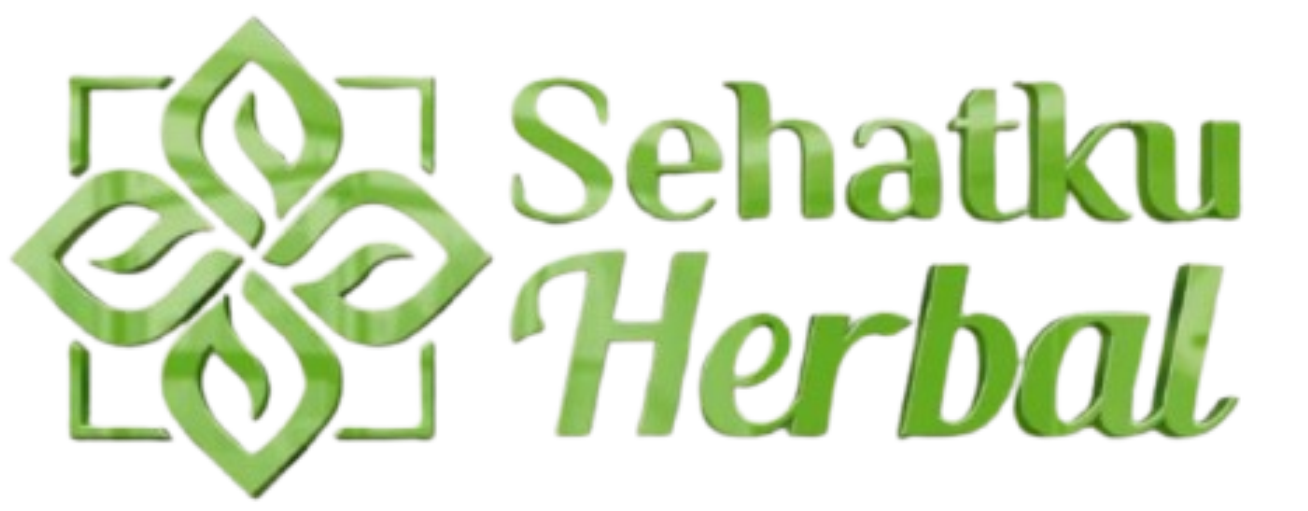 Sehatkuherbal Logo