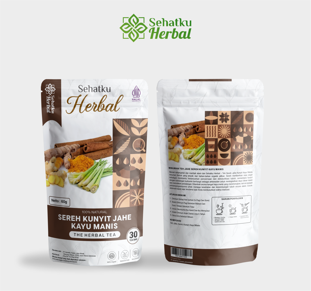 Product image showing a gift set with a towel and other items