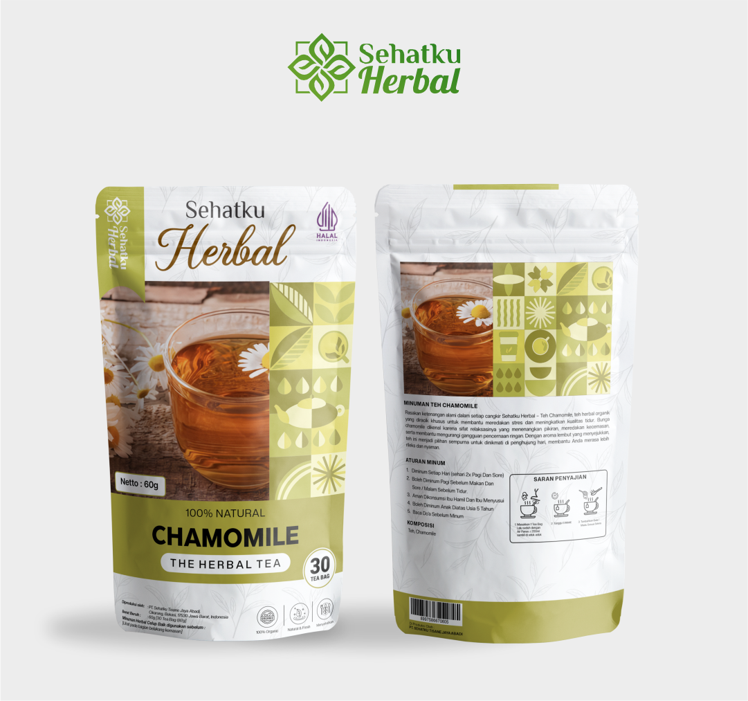 Product image showing a gift set with a towel and other items