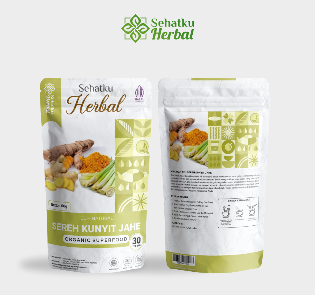 Product image showing a gift set with a towel and other items